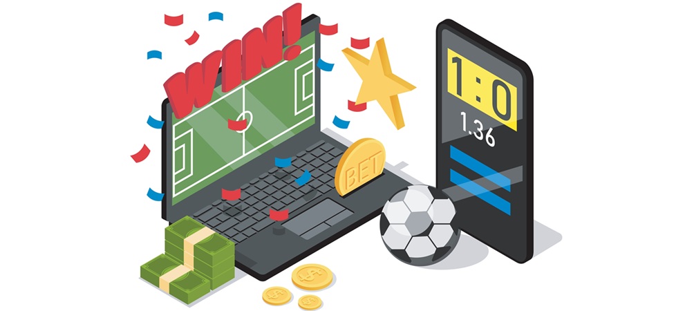 Apuestas seguras