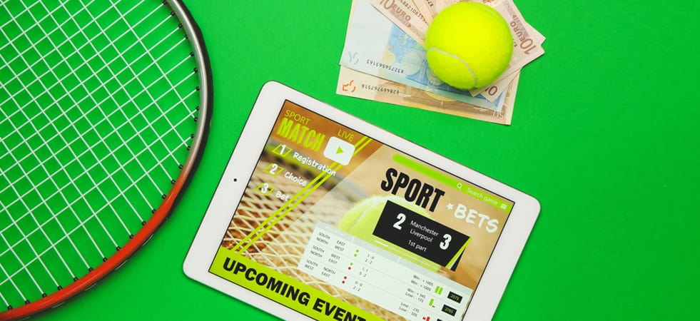 apuestas deportivas tenis