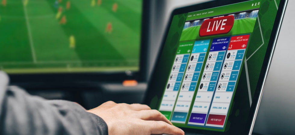 apuestas deportivas